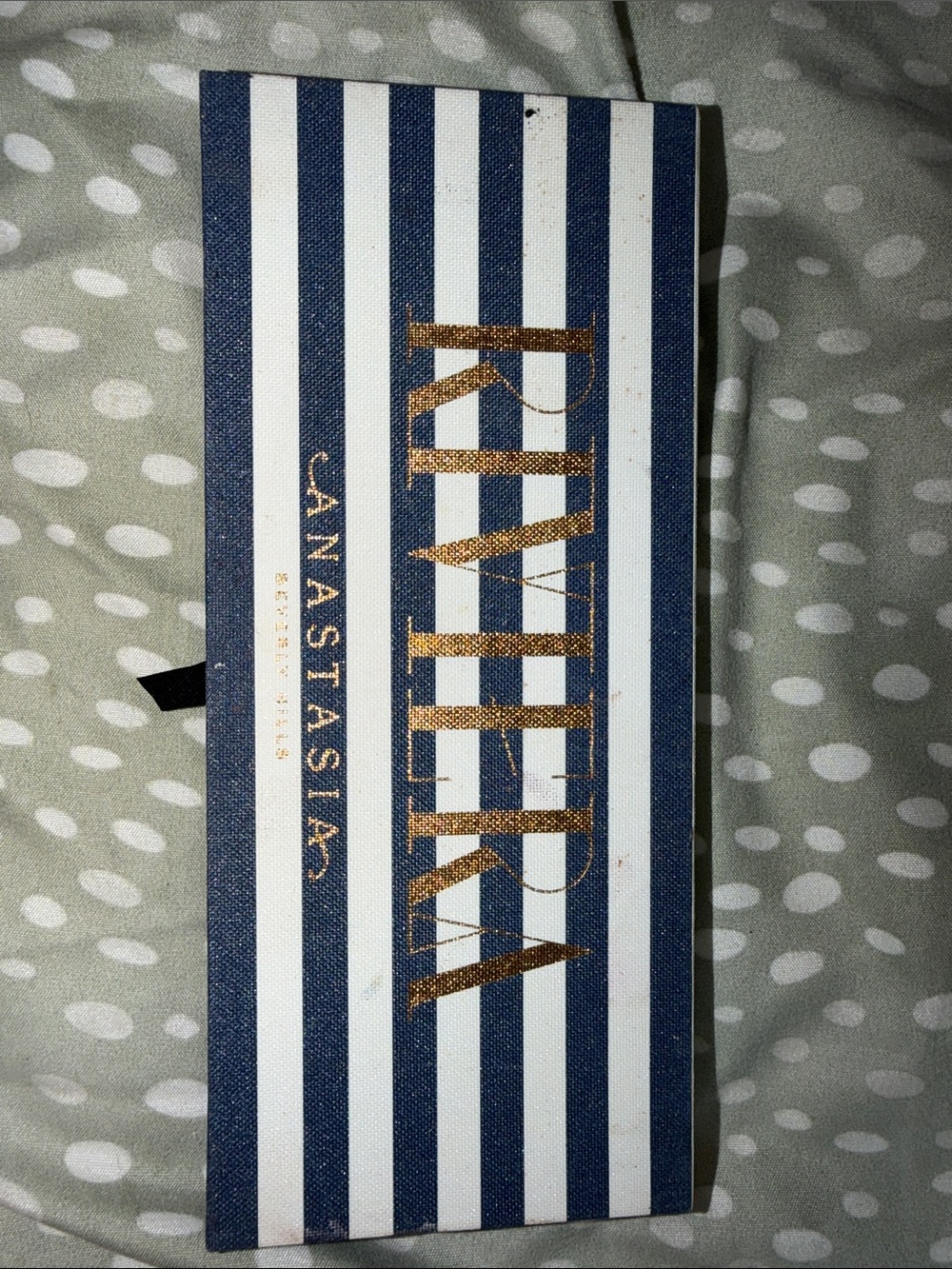 Jeans Subcategory Guess